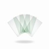 PROTECTOR INTERIOR PANTALLA 5U