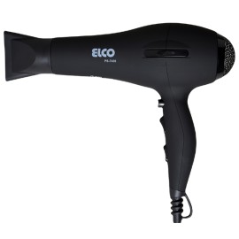 SECADOR PELO MOTOR AC PROFESIONAL