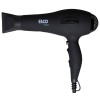 SECADOR PELO MOTOR AC PROFESIONAL