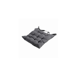 TOLDO RECTANGULAR CREMA C/BOLSA