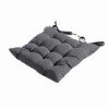 TOLDO RECTANGULAR CREMA C/BOLSA