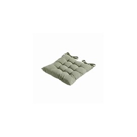 TOLDO RECTANGULAR GRIS C/BOLSA