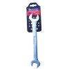 LLAVE FIJA 2 BOCAS