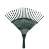 ESCOBA JARDIN S/MANGO 22 PUAS
