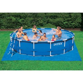 LONA SUELO PISCINA