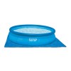 LONA SUELO PISCINA