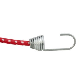 PULPO GOMA REDONDA BL 2