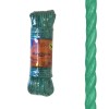 CUERDA POLIETILENO 5 MM VERDE