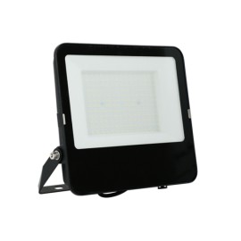 FOCO LED FORGE PRO + 5G 26250LM 6500K IP65