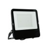 FOCO LED FORGE PRO + 5G 26250LM 6500K IP65