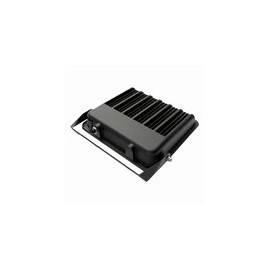 FOCO LED FORGE PRO + 5G 26250LM 6500K IP65