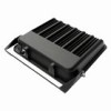 FOCO LED FORGE PRO + 5G 26250LM 6500K IP65