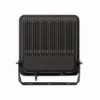 FOCO LED FORGE PRO + 5G 26250LM 6500K IP65