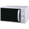 MICROONDAS 700W BLANCO CON TIRADOR