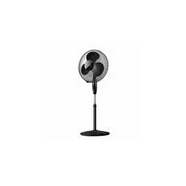 VENTILADOR PIE GRECO 16CR PURE 3V