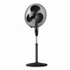 VENTILADOR PIE GRECO 16CR PURE 3V