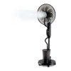 VENTILADOR PIE NEBULIZADOR NEVADA PLUS