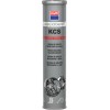 GRASA CALCICA GENERAL