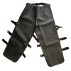 ZAHON IMPERMEABLE