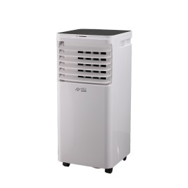 AIRE ACONDICIONADO PORTATIL WIFI 1150 W