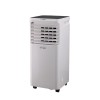 AIRE ACONDICIONADO PORTATIL WIFI 1150 W