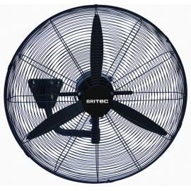 VENTILADOR INDUSTRIAL PARED