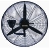 VENTILADOR INDUSTRIAL PARED