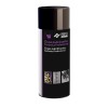 (12 u.) GRASA LUBRICANTE CERÁMICA PROFESIONAL