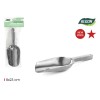 LIBRADOR 16 INOX