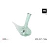(6 u.) PORRON LISO