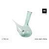 (6 u.) PORRON LISO