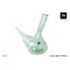 (6 u.) PORRON LISO