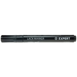 Marcador permanente EK-8441010 | Alta durabilidad y secado rápido