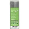 Estuche de 10 Minas Graphite EK-8488010 | Recambio para Marcaje Prof.
