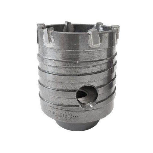 Corona M16 710/25x60x80 mm | Herramienta de corte
