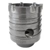 Corona M16 710/25x60x80 mm | Herramienta de corte
