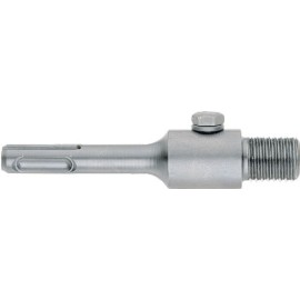 Adaptador SDS-Plus 713/100 para Corona M16 | Accesorio