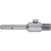 Adaptador SDS-Plus 713/100 para Corona M16 | Accesorio