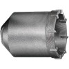 Corona Ratio 259/40x70x100 mm | Trabajos intensivos