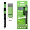 Expert Dry Pack Graphite | Precisión y Escritura ProfesionaL