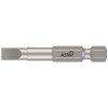 ASW Puntas Planas Largas 0,5 x 3,0 x 50 mm Torsión