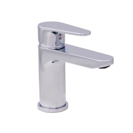 MONOMANDO LAVABO 85