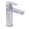 MONOMANDO LAVABO 110