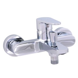 MONOMANDO BAÑO/DUCHA