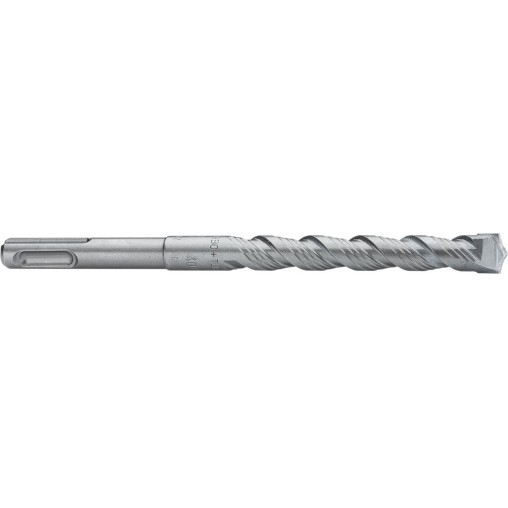 Broca SDS-Plus MS5 Turbokeil 7x50x110 mm