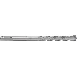 Broca SDS-Plus MS5 Turbohead XPRO 8x110x50 | Alta precisión