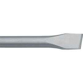 Cincel SDS-Max 274/25x280 mm