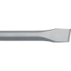 Cincel SDS-Max 274/25x280 mm