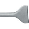 Cincel ancho SDS-Max 275/80x300 mm