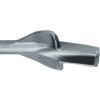 Acanalador con alas SDS-Plus 277/22x250 mm